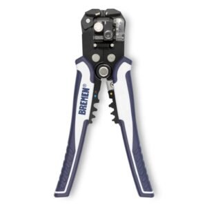 PELACABLE AUTOMATICO FRONTAL 8" BREMEN®