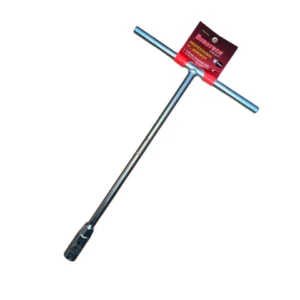 Llave T - 13mm - EURO