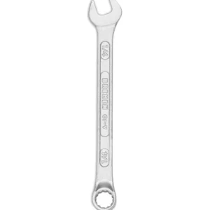 LLAVE COMB.SAE(14) 9/16PROFESIONAL BREMEN®