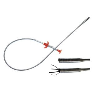 Lapiz Pesca todo con Manito