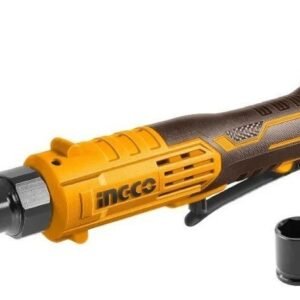 Llave criquet 3/8 20v ingco ni incluye cargador ni bateria