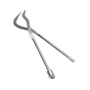 Pinza Para Resorte de Freno