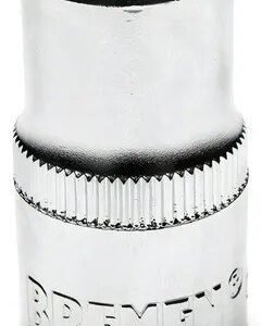 BOCALLAVE Enc.1/2" mm 14mm HEX. CrVa BREMEN®