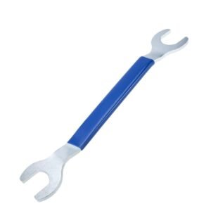 Llave Viscosa de Ventilador - EURO ( 32 x 36 mm)