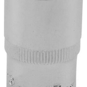 BOCALLAVE Enc.1/2" mm 17mm HEX. CrVa BREMEN®