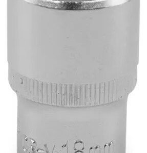 BOCALLAVE Enc.1/2" mm 18mm HEX. CrVa BREMEN®