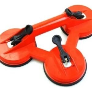 VENTOSA Profesional TRIPLE