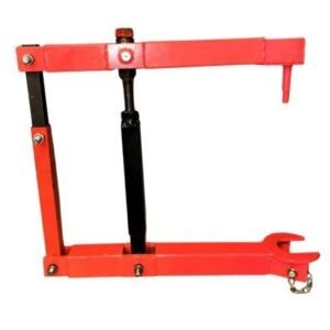 prensa espirales Peugeot