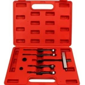 EXTRACTOR de VOLANTE Universal "EURO"