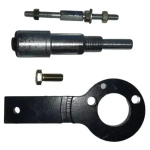 Herramienta Puesta Punto Fiat Toro 2.0 Jtd / Fiat Bravo 1.6 Jtd