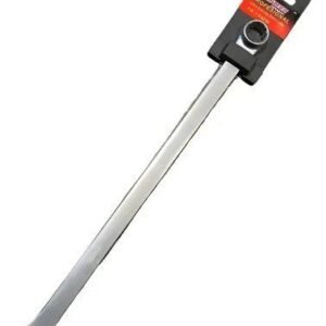 Llave Larga - PLANA (18 x 19mm)