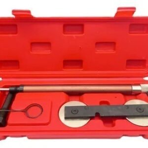 PUESTA PUNTO - VW 1,4 TFSI (SIROCCO)