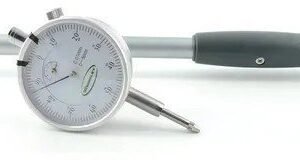 ALESOMETRO 50-160 PARA MEDIR ORIFICIOS