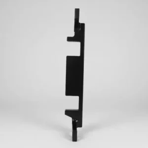 Puesta A Punto Ford 1.5l De 3 Cilindro Ka Ecosport Fiesta.