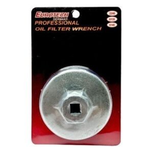 Sacafiltro Aceite SPRINTER