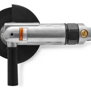 AMOLADORA CORTE 3" ALTA VELOCIDAD