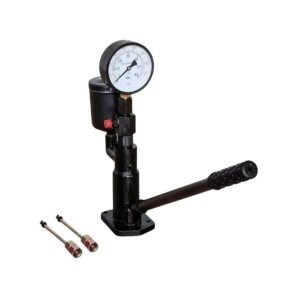 Probador Inyectores PLUS