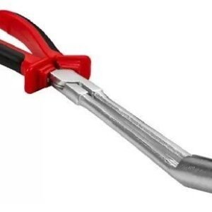 Pinza Capuchon BUJIAS