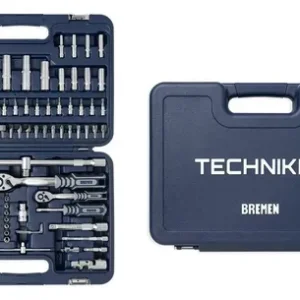 CAJA DE TUBO 110 PZS ************************