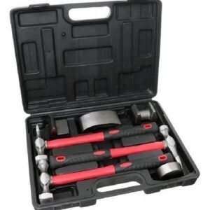 Kit Reparar Abolladuras Carroceria