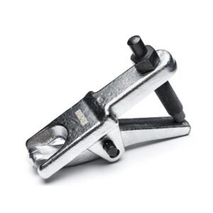 AUT.EXTRACTOR DE ROTULA UNIVERSAL (tipo SAPO) BREMEN®