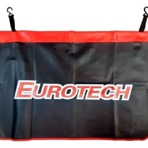 PROTECTOR Trompa 1 Pieza