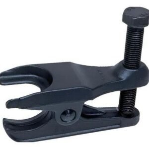 Extractor de ROTULAS "NEGRO