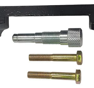 PP Vento 2.5……………………………………………..….……..