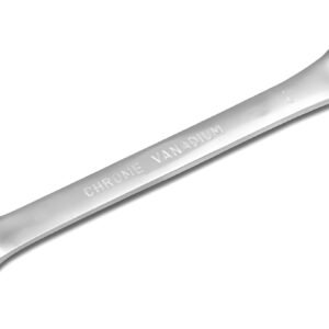 LLAVE COMBINADA CON CRIQUE 13mm BREMEN®