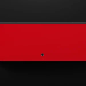 Alacena con suspension (Mod nuevo) (0,96 x 0,30 x 0,30 mts)