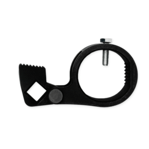 AUT EXTRACTOR DE PRECAP UNIVERSAL 27-42MM