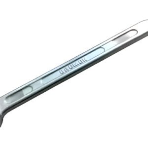 LLAVE COMB.SAE(16) 5/8 PROFESIONAL BREMEN®