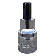 BOCALLAVE CROSS-PUNTA HEXAG. 1/2"-1