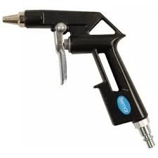 DESEMPOLVADORA PICO CORTO 40.01