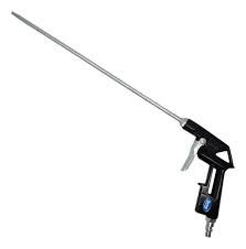 DESEMPOLVADORA PICO 150MM 40.02