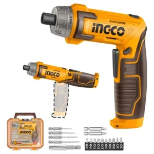 Destonillador 8V 6nm