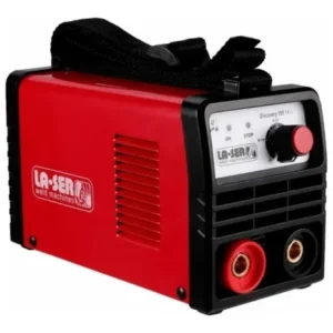 DISC155 DISCOVERY 120 AMP INVERTER MMA