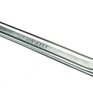 DESMONTADORA CUBIERTA ART 440 500MM