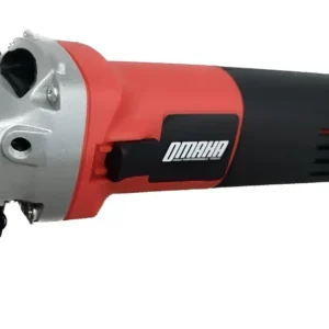 AMOLADORA ANGULAR 750W