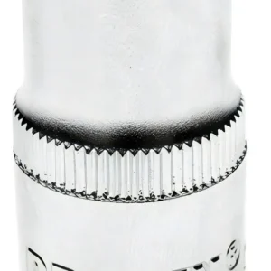 BOCALLAVE Enc.1/2" mm 13mm HEX. CrVa BREMEN®