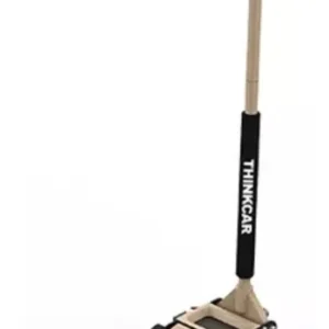 Crique Thinkcar 3 tn dolbe piston bajo