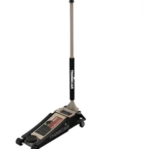 Crique Thinkcar 4 tn doble piston