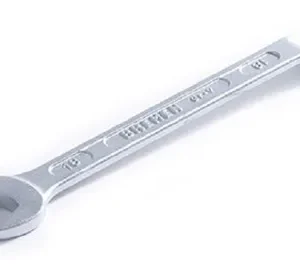 LLAVE COMBINADA mm 15 PROFESIONAL BREMEN®