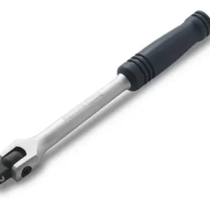 MANIJA DE FUERZA Enc.1/2" x 38cm CrVa BREMEN®