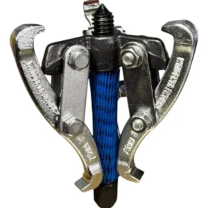 EXTRACTOR DE POLEAS 3" 3 PATAS