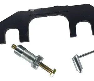 Herramienta puesta a punto para motores EPS del Peugeot RCZ-207 308-408-50