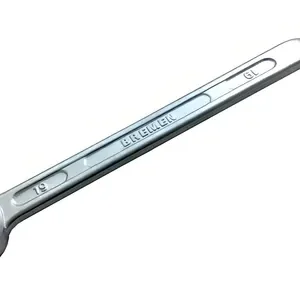 LLAVE COMBINADA mm 10 PROFESIONAL BREMEN®