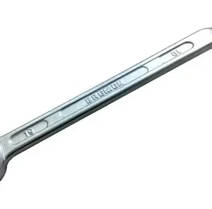 LLAVE COMBINADA mm 12 PROFESIONAL BREMEN®