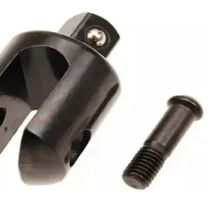 REP.MANIJA DE FUERZA x 60cm Enc.1/2" [Punta Cuadrada]