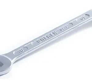 LLAVE COMBINADA mm 20 PROFESIONAL BREMEN®